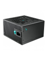 Zasilacz Deepcool PL650D WH  650W Bronze BIAŁY - nr 13