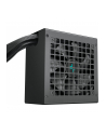Zasilacz Deepcool PL650D WH  650W Bronze BIAŁY - nr 14