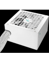 Zasilacz Deepcool PL650D WH  650W Bronze BIAŁY - nr 18