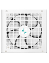 Zasilacz Deepcool PL650D WH  650W Bronze BIAŁY - nr 19