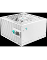 Zasilacz Deepcool PL650D WH  650W Bronze BIAŁY - nr 20