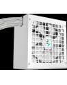 Zasilacz Deepcool PL650D WH  650W Bronze BIAŁY - nr 21