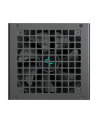 Zasilacz Deepcool PL650D WH  650W Bronze BIAŁY - nr 23