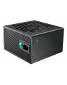 Zasilacz Deepcool PL650D WH  650W Bronze BIAŁY - nr 25