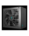 Zasilacz Deepcool PN650D 650w Gold Direct - nr 1