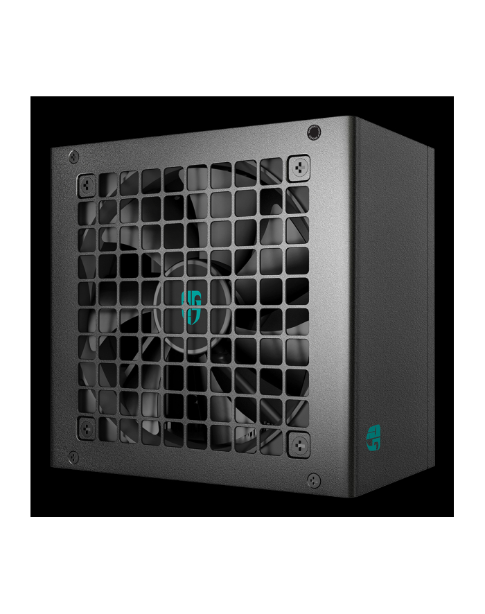 Zasilacz Deepcool PN650D 650w Gold Direct główny