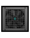 Zasilacz Deepcool PN650D 650w Gold Direct - nr 2