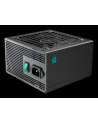 Zasilacz Deepcool PN650D 650w Gold Direct - nr 3