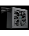 Zasilacz Deepcool PN650D 650w Gold Direct - nr 4