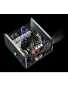 Zasilacz Deepcool PN650D 650w Gold Direct - nr 6