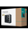 Zasilacz Deepcool PN650D 650w Gold Direct - nr 8
