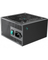 Zasilacz Deepcool PN850D  850w Gold Direct - nr 13