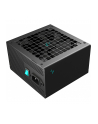 Zasilacz Deepcool PN850M 850w Gold Modular - nr 1