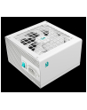 Zasilacz Deepcool PN850M WH 850w Gold Modular BIAŁY - nr 10