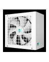 Zasilacz Deepcool PN850M WH 850w Gold Modular BIAŁY - nr 5