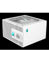 Zasilacz Deepcool PN850M WH 850w Gold Modular BIAŁY - nr 8