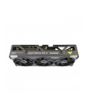 asus Karta graficzna GeForce RTX 5090 TUF GAMING 32GB GDDR7 512bit DP/HDMI - nr 13