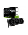 asus Karta graficzna GeForce RTX 5090 TUF GAMING 32GB GDDR7 512bit DP/HDMI - nr 19