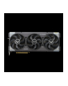 asus Karta graficzna GeForce RTX 5090 TUF GAMING 32GB GDDR7 512bit DP/HDMI - nr 29