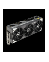 asus Karta graficzna GeForce RTX 5090 TUF GAMING 32GB GDDR7 512bit DP/HDMI - nr 30