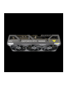 asus Karta graficzna GeForce RTX 5090 TUF GAMING 32GB GDDR7 512bit DP/HDMI - nr 31