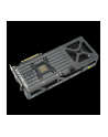 asus Karta graficzna GeForce RTX 5090 TUF GAMING 32GB GDDR7 512bit DP/HDMI - nr 32
