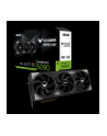 asus Karta graficzna GeForce RTX 5090 TUF GAMING 32GB GDDR7 512bit DP/HDMI - nr 34