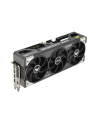 asus Karta graficzna GeForce RTX 5090 TUF GAMING 32GB GDDR7 512bit DP/HDMI - nr 38
