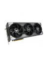 asus Karta graficzna GeForce RTX 5090 TUF GAMING 32GB GDDR7 512bit DP/HDMI - nr 41
