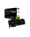 asus Karta graficzna GeForce RTX 5090 TUF GAMING 32GB GDDR7 512bit DP/HDMI - nr 45