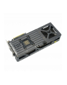 asus Karta graficzna GeForce RTX 5090 TUF GAMING 32GB GDDR7 512bit DP/HDMI - nr 49