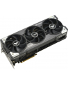asus Karta graficzna GeForce RTX 5090 TUF GAMING 32GB GDDR7 512bit DP/HDMI - nr 50