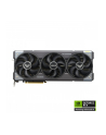 asus Karta graficzna GeForce RTX 5090 TUF GAMING 32GB GDDR7 512bit DP/HDMI - nr 5