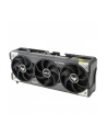 asus Karta graficzna GeForce RTX 5090 TUF GAMING 32GB GDDR7 512bit DP/HDMI - nr 9