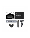 asus Karta graficzna GeForce RTX 5090 TUF GAMING 32GB GDDR7 512bit DP/HDMI - nr 2