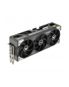 asus Karta graficzna GeForce RTX 5090 TUF GAMING 32GB GDDR7 512bit DP/HDMI - nr 54