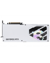 msi Karta graficzna GeForce RTX 5070 12G GAMING TRIO OC WHITE GDDR7 192bit - nr 34