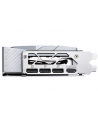msi Karta graficzna GeForce RTX 5070 12G GAMING TRIO OC WHITE GDDR7 192bit - nr 35