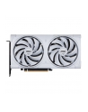 msi Karta graficzna GeForce RTX 5070 12G VENTUS 2X OC WHITE GDDR7 192bit - nr 15