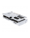 msi Karta graficzna GeForce RTX 5070 12G VENTUS 2X OC WHITE GDDR7 192bit - nr 16