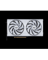 msi Karta graficzna GeForce RTX 5070 12G VENTUS 2X OC WHITE GDDR7 192bit - nr 20