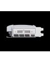 msi Karta graficzna GeForce RTX 5070 12G VENTUS 2X OC WHITE GDDR7 192bit - nr 23