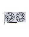 msi Karta graficzna GeForce RTX 5070 12G VENTUS 2X OC WHITE GDDR7 192bit - nr 2
