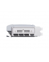 msi Karta graficzna GeForce RTX 5070 12G VENTUS 2X OC WHITE GDDR7 192bit - nr 30
