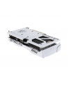 msi Karta graficzna GeForce RTX 5070 12G VENTUS 2X OC WHITE GDDR7 192bit - nr 34