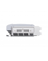 msi Karta graficzna GeForce RTX 5070 12G VENTUS 2X OC WHITE GDDR7 192bit - nr 36