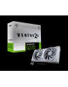 msi Karta graficzna GeForce RTX 5070 12G VENTUS 2X OC WHITE GDDR7 192bit - nr 37