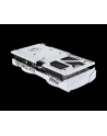 msi Karta graficzna GeForce RTX 5070 12G VENTUS 2X OC WHITE GDDR7 192bit - nr 39