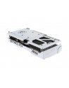 msi Karta graficzna GeForce RTX 5070 12G VENTUS 2X OC WHITE GDDR7 192bit - nr 3