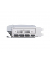 msi Karta graficzna GeForce RTX 5070 12G VENTUS 2X OC WHITE GDDR7 192bit - nr 5